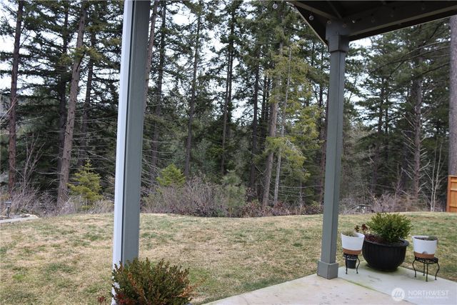 1602 Marion Drive, Cle Elum, WA 98922