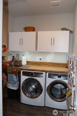 1602 Marion Drive, Cle Elum, WA 98922