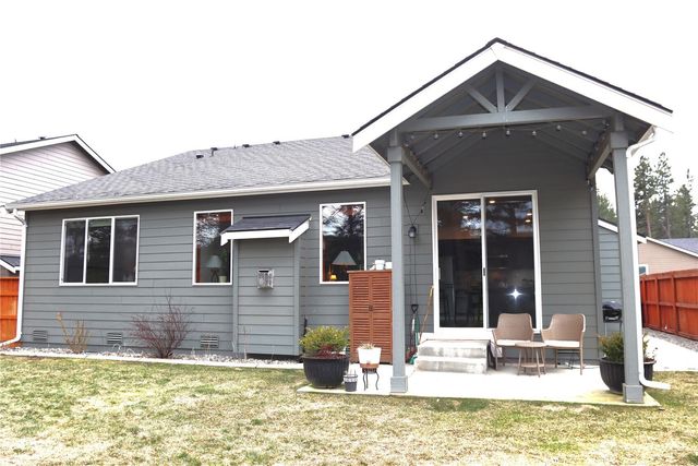 1602 Marion Drive, Cle Elum, WA 98922