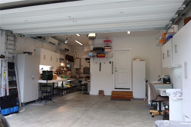 1602 Marion Drive, Cle Elum, WA 98922