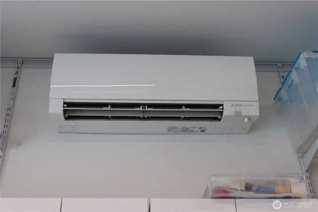 1602 Marion Drive, Cle Elum, WA 98922