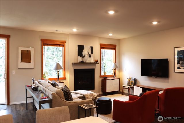 1602 Marion Drive, Cle Elum, WA 98922