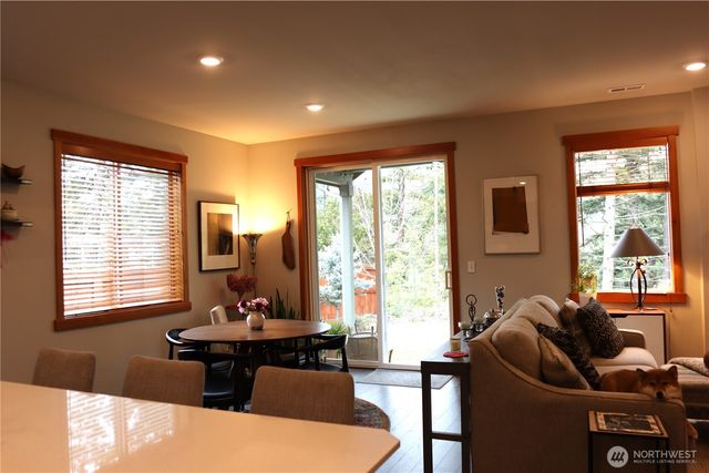 1602 Marion Drive, Cle Elum, WA 98922