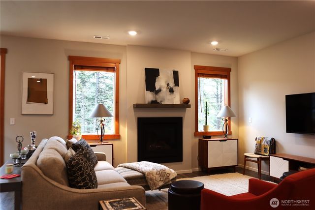 1602 Marion Drive, Cle Elum, WA 98922