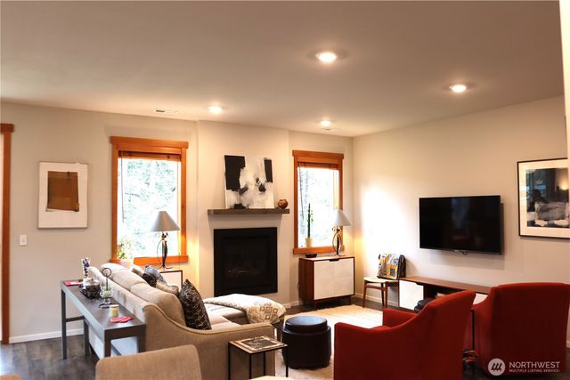 1602 Marion Drive, Cle Elum, WA 98922