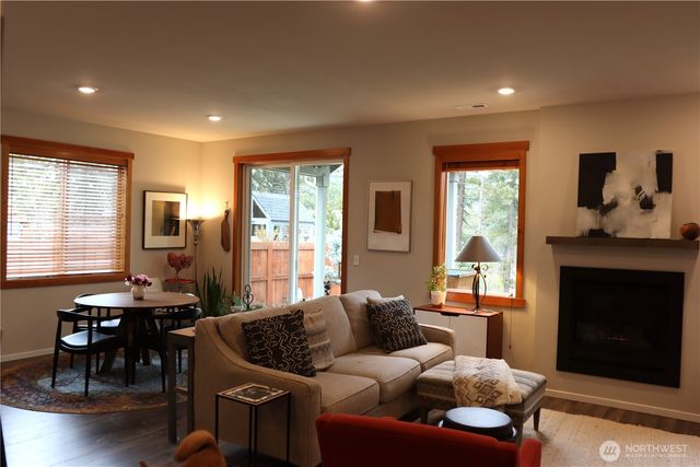 1602 Marion Drive, Cle Elum, WA 98922