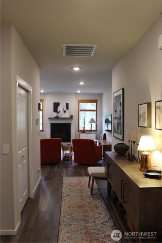 1602 Marion Drive, Cle Elum, WA 98922