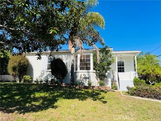 7649 Truxton, Los Angeles, CA 90045