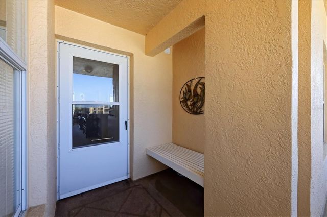 4460 FAIRWAYS BLVD. 302, Bradenton, FL 34209