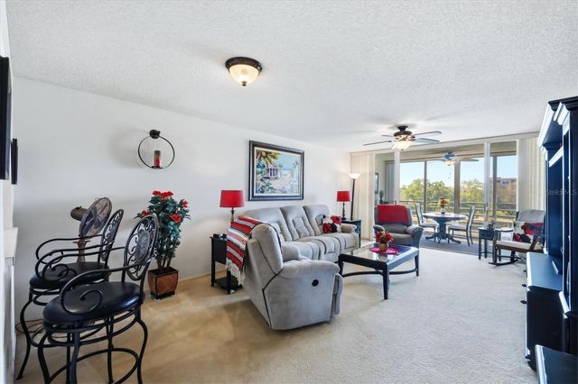 4460 FAIRWAYS BLVD. 302, Bradenton, FL 34209