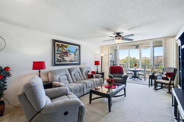 4460 FAIRWAYS BLVD. 302, Bradenton, FL 34209