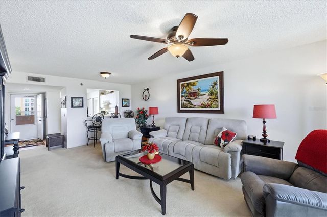 4460 FAIRWAYS BLVD. 302, Bradenton, FL 34209