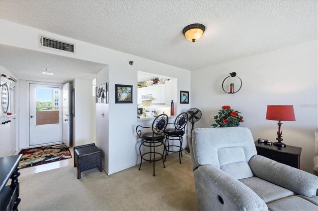 4460 FAIRWAYS BLVD. 302, Bradenton, FL 34209