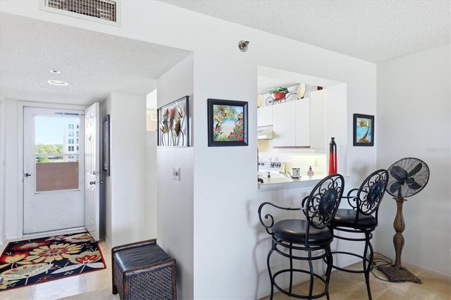 4460 FAIRWAYS BLVD. 302, Bradenton, FL 34209