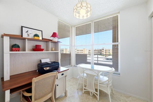 4460 FAIRWAYS BLVD. 302, Bradenton, FL 34209