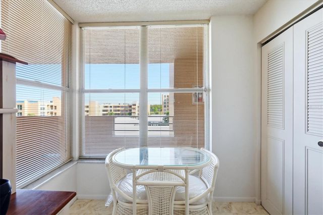 4460 FAIRWAYS BLVD. 302, Bradenton, FL 34209