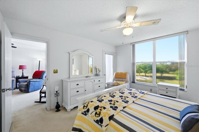 4460 FAIRWAYS BLVD. 302, Bradenton, FL 34209