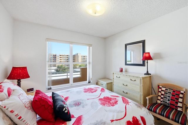 4460 FAIRWAYS BLVD. 302, Bradenton, FL 34209