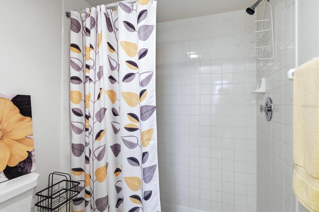 4460 FAIRWAYS BLVD. 302, Bradenton, FL 34209