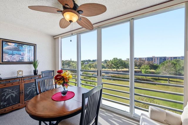 4460 FAIRWAYS BLVD. 302, Bradenton, FL 34209