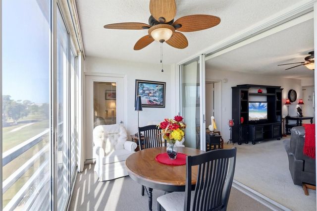 4460 FAIRWAYS BLVD. 302, Bradenton, FL 34209