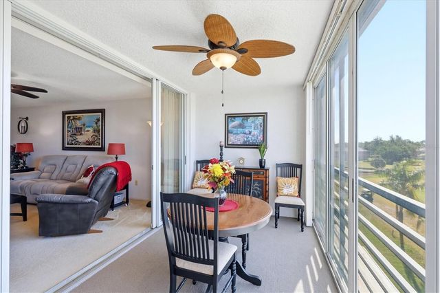 4460 FAIRWAYS BLVD. 302, Bradenton, FL 34209