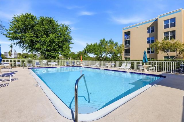 4460 FAIRWAYS BLVD. 302, Bradenton, FL 34209