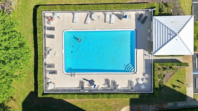 4460 FAIRWAYS BLVD. 302, Bradenton, FL 34209