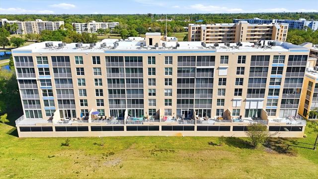 4460 FAIRWAYS BLVD. 302, Bradenton, FL 34209