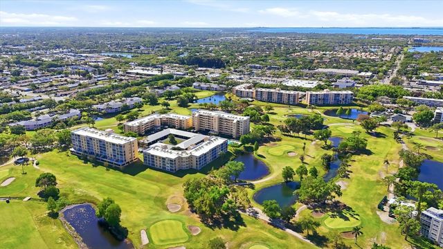 4460 FAIRWAYS BLVD. 302, Bradenton, FL 34209