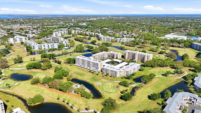 4460 FAIRWAYS BLVD. 302, Bradenton, FL 34209