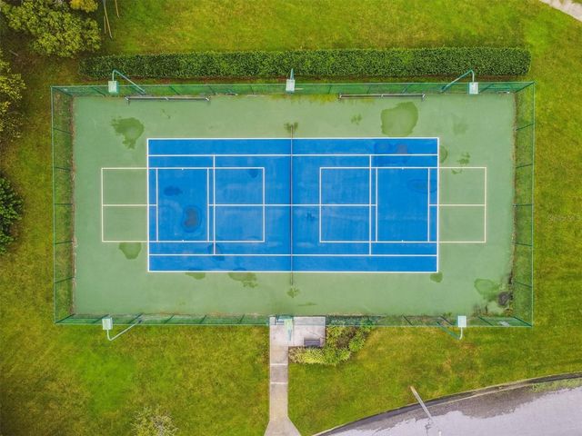 4460 FAIRWAYS BLVD. 302, Bradenton, FL 34209