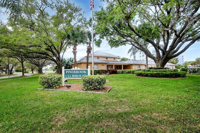 4460 FAIRWAYS BLVD. 302, Bradenton, FL 34209