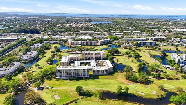 4460 FAIRWAYS BLVD. 302, Bradenton, FL 34209