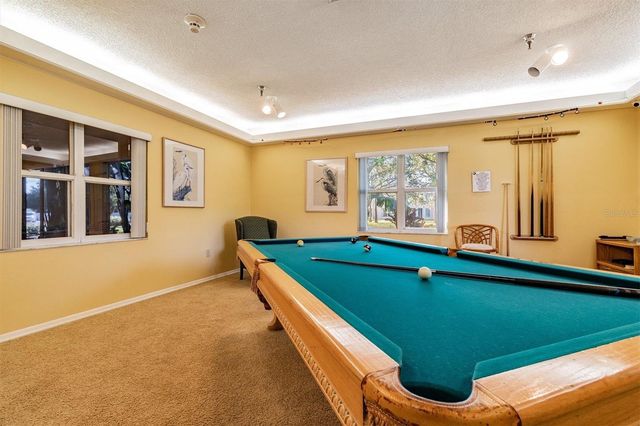 4460 FAIRWAYS BLVD. 302, Bradenton, FL 34209