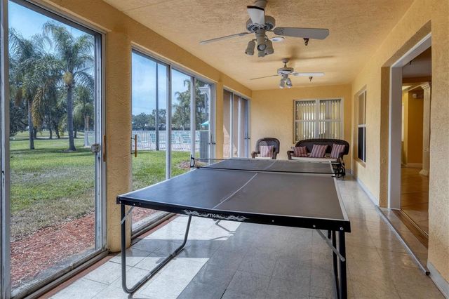 4460 FAIRWAYS BLVD. 302, Bradenton, FL 34209