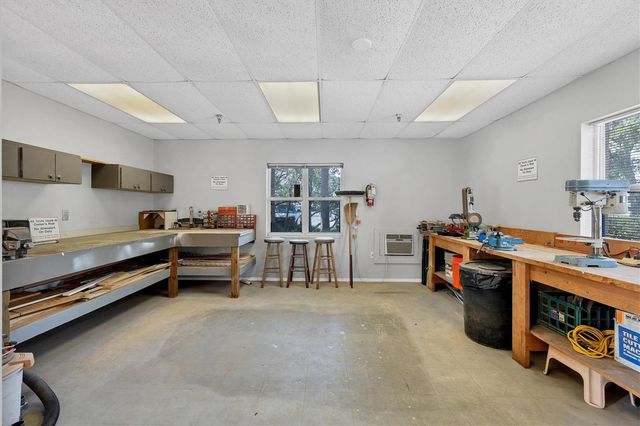 4460 FAIRWAYS BLVD. 302, Bradenton, FL 34209