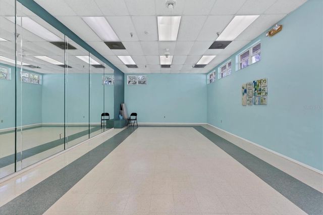 4460 FAIRWAYS BLVD. 302, Bradenton, FL 34209