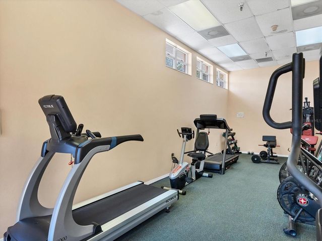 4460 FAIRWAYS BLVD. 302, Bradenton, FL 34209