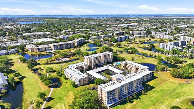 4460 FAIRWAYS BLVD. 302, Bradenton, FL 34209