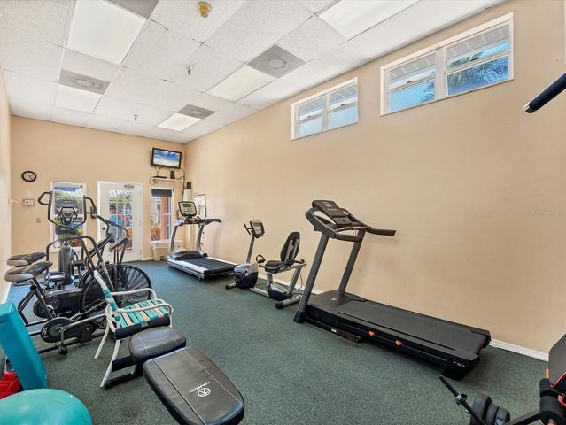 4460 FAIRWAYS BLVD. 302, Bradenton, FL 34209