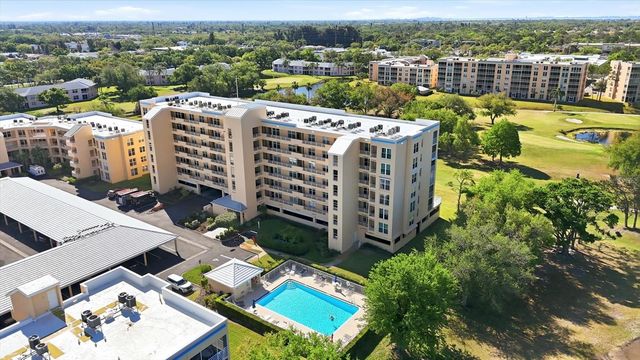 4460 FAIRWAYS BLVD. 302, Bradenton, FL 34209