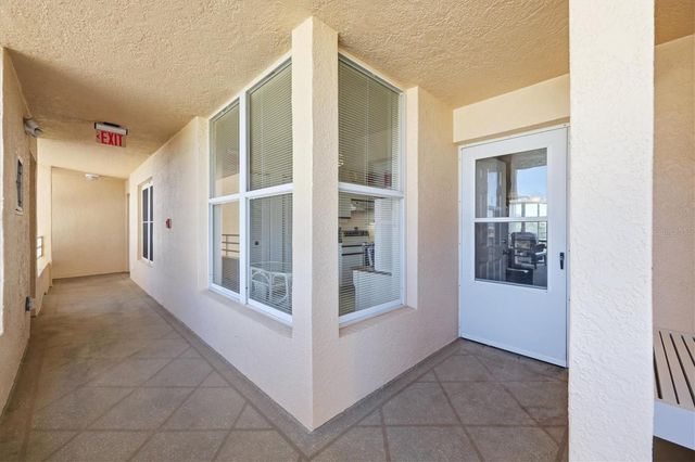 4460 FAIRWAYS BLVD. 302, Bradenton, FL 34209