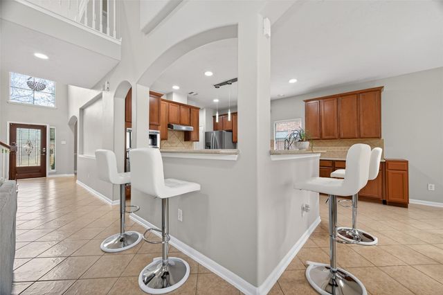 13310 Larkhill Gardens Lane, Sugar Land, TX 77498