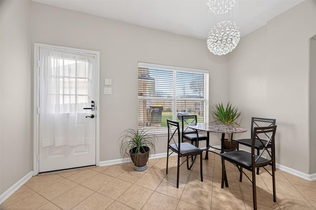 13310 Larkhill Gardens Lane, Sugar Land, TX 77498