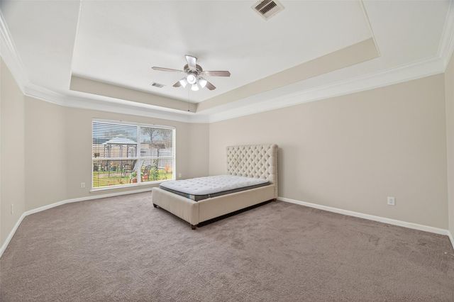 13310 Larkhill Gardens Lane, Sugar Land, TX 77498