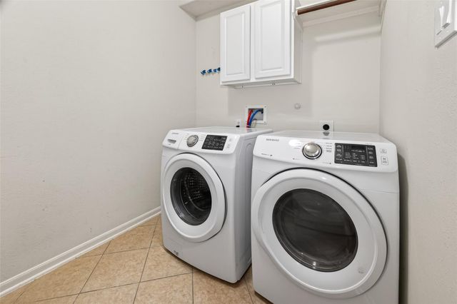 13310 Larkhill Gardens Lane, Sugar Land, TX 77498