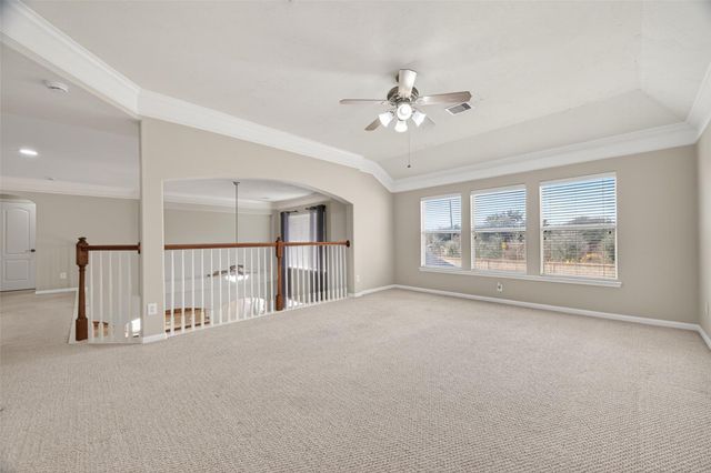 13310 Larkhill Gardens Lane, Sugar Land, TX 77498