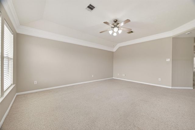 13310 Larkhill Gardens Lane, Sugar Land, TX 77498