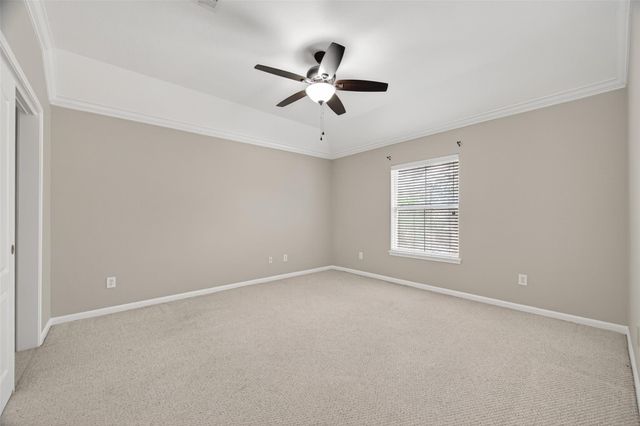 13310 Larkhill Gardens Lane, Sugar Land, TX 77498